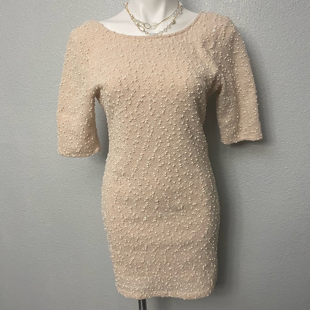 Forever 21 womens dress